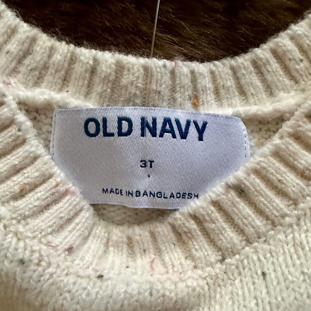 Old Navy old navy